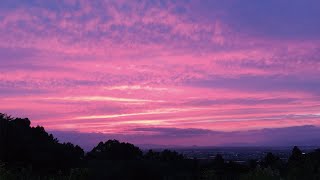 みのう山荘の四季