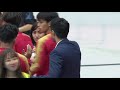 jpn日本 idn印尼 2019中華足協盃u20五人制國際邀請賽 ctfa u 20 futsal invitation