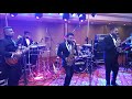 durakathanayakin දුරකථනයකින් h.r.jothipala live by blackfoot