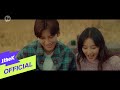 [MV] Isaac Hong(홍이삭) _ Kiss me Kiss me (Lovestruck in the City(도시남녀의 사랑법) OST Part.8)