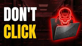 Malware Explained: Viruses, Trojans, Rootkits & Ransomware