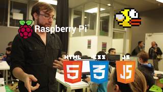 theCoderSchool Coding Camps