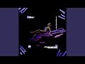 COME AND GET YOUR LOVE (HYPERTECHNO)