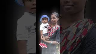 Kurumpa Female Version- Mom's Love WhatsApp Status | WhatsApp Status Tamil |