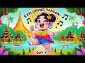 Day 4:Exploring Kandawgyi Park with a Special Yangon Song|365 Days in Yangon|TUMMALAPALLI SREEKANTH