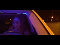 sonta 2am official music video