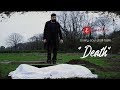 Death - Omar Esa (Official Nasheed Video) Vocals Only