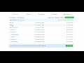 How to share Android project on github | Issue Solved | Android Studio | 2020