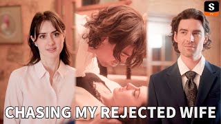 Chasing My Rejected Wife | GET ShortMax APP to watch the FULL EPISODE