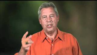 SPEAKING: A Minute With John Maxwell, Free Coaching Video