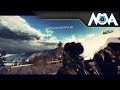 Battlefield 4 Montage: THE COMEBACK by NoVa SkizZ