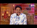 Comedy Dangal | Ep.16 | Shailesh Lodha बनाते हैं शायरी का माहौल! | Full Episode | AND TV