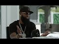 Slim Thug On Owning Masters, Real Estate, Building Wealth & More  Assets Over Liabilities