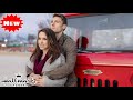 Hallmark Movies 2024 / Romantic Hallmark Movies 2024 / Romance Hallmark Movies / Great Movies #105