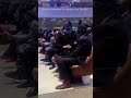 kamala harris embraces tyre nichols’ mother at memphis funeral