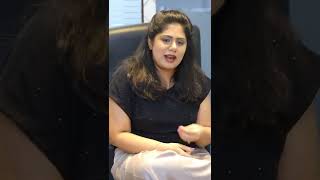 #FrustratedWoman | Frustration of Pinni | #TeluguComedy | Mee Sunaina | #YTShort