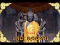 ភ្លេងពិណពាទ្យ បទ ​សាធុការ pin peat music traditional