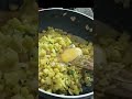 very tasty and easy cauliflower egg thoran tasty simple kerala ageestaste youtube