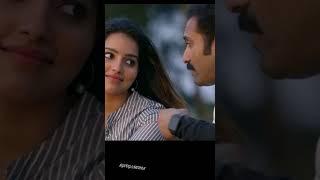 malavika menon romantic whatsapp status