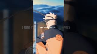 Naruto and Sasuke - [AMV/Edit] - Dandelions (TikTok version)