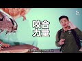 台北華山超大恐龍展 ．霸王龍就是雞 ep28