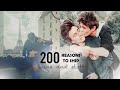 200 Reasons to Ship Lucas & Eliott | Elu