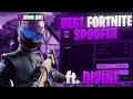 HWID Spoofer Guide: How To Get Unbanned in 2025