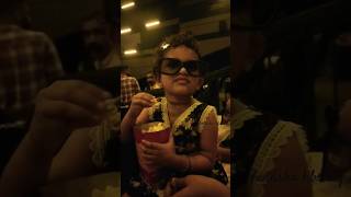 അയ്യോ എന്റെ കണ്ണിന്റെ കാഴ്ച പോയെ 😂😂😂 |||||| #funny#shorts#kids