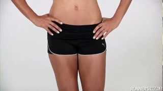 Hip Hike - Glute Strengthening Exercises for Runners