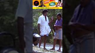 Thirupugazhai paada paada vaai manakum! #shorts #goundamani #senthil #comedy