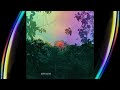Kosmo Sound - Fruit Of The Void (full Album 2022)
