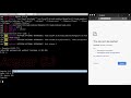 Create Angular Project using Angular-cli