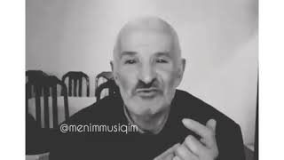 Super Menali Sozler
