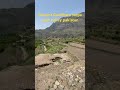 ancient gandhara stupa swat valley pakistan