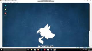 02 DIVA Android Application Hardcoded Issue Part 1