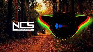 Itro & Tobu - Cloud 9 [NCS Release]