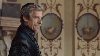 country's servant | the musketeers | cardinal richelieu