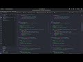 get started FastAPI: improve code coverage