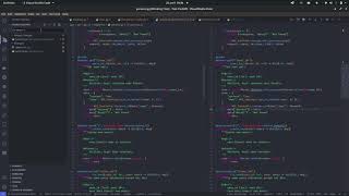 get started FastAPI: improve code coverage