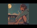 Quiet Dash