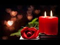 Romantic Piano Music for Candle Light Dinner and Setting a Relaxing Atmosphere