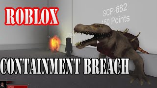 Scp Containment Breach Nine Tailed Fox Mod ส องการอ พเดท 0 2 0 - 682 is breaching roblox scp nine tailed fox mod
