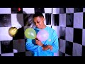 VEXBOY ft SSARACKY-_-MOYO WANGU-_-(OFFICIAL MUSIC VIDEO)