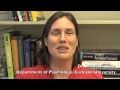 dr. veronika huta psychology carleton university