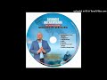 Zvishuwo ft Pastor Caster Vhengere:  (Album-Mududziri Wenzira)-Produced by Kunashe Studios