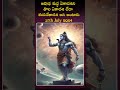 తొలి ఏకాదశి tholiekadashi tholiekadasi devotional bhakti lordvishnu temple ekadashi telugu