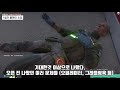 배틀필드 2042 오픈 베타 얼리 엑세스 영상 보고 걱정한 거에 비해서는 괜찮은데 이악물고 이정도면 선녀 battlefield 2042