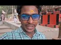 panchalingeswar temple balasore odisha bhadrak to balasore bike vlog