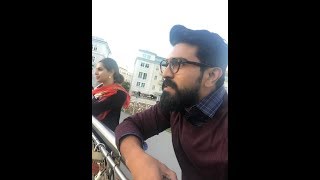 Ramcharan And Upasana Kamineni Valentines Day Special Photo | ఉపాసన ఇంట్రెస్టింగ్ ట్వీట్