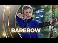 easton x10 the most successful arrow in competitive archery history